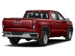 2019 GMC Sierra 1500 SLE 4WD