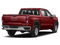 2019 GMC Sierra 1500 SLE 4WD