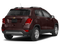 2020 Chevrolet Trax LT AWD