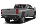 2020 Chevrolet Silverado 3500 HD LT 4WD