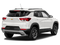 2021 Chevrolet Trailblazer LS FWD