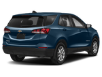 2022 Chevrolet Equinox LT AWD