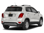 2022 Chevrolet Trax LT AWD