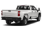 2022 Chevrolet Silverado 2500 HD LTZ 4WD