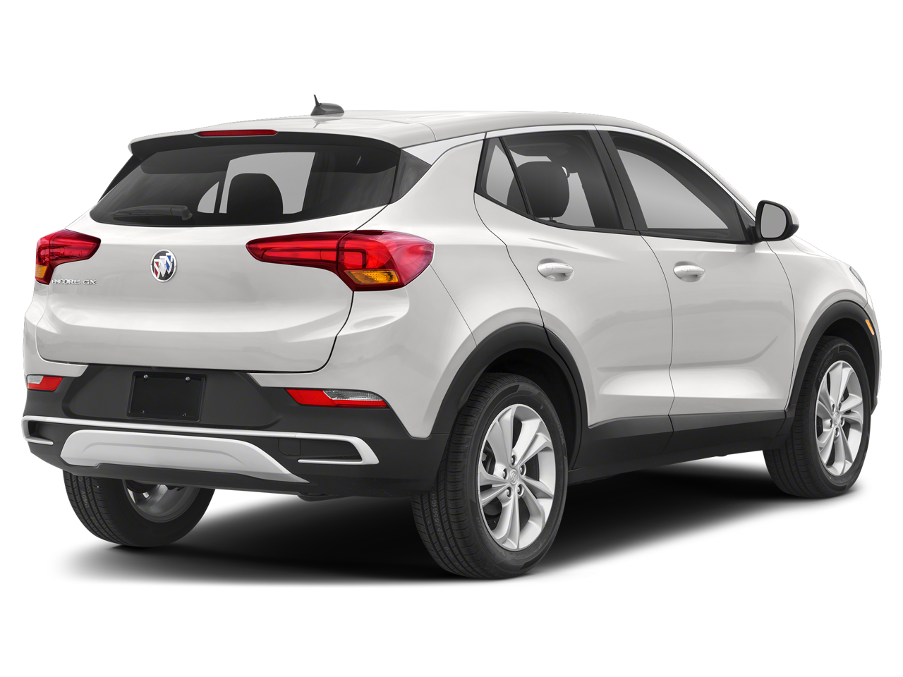 2023 Buick Encore GX Preferred AWD