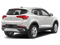 2023 Buick Encore GX Preferred AWD