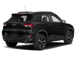 2023 Chevrolet Trailblazer RS AWD