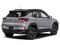 2023 Chevrolet Trailblazer RS AWD