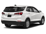 2023 Chevrolet Equinox LT AWD