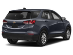 2023 Chevrolet Equinox LT AWD