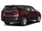 2023 Chevrolet Traverse LT Leather AWD