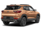 2024 Chevrolet Trailblazer ACTIV AWD