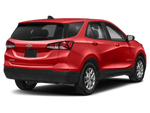 2024 Chevrolet Equinox LT AWD