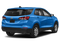 2024 Chevrolet Equinox LS AWD