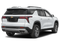 2024 Chevrolet Traverse LT FWD