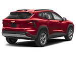 2024 Chevrolet Trax 2RS FWD