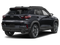 2025 Chevrolet Trailblazer RS AWD