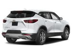 2025 Chevrolet Blazer 3LT AWD