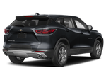 2025 Chevrolet Blazer 2LT AWD