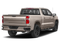 2026 Chevrolet Silverado 1500 RST 4WD