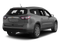 2013 Chevrolet Traverse LT AWD
