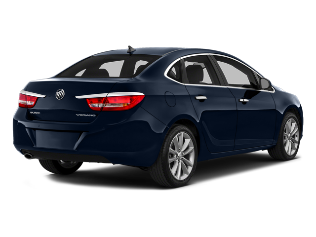 Used 2016 Buick Verano 1SL with VIN 1G4PS5SK8G4101273 for sale in Hamburg, PA