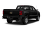 2017 Chevrolet Silverado 1500 LT 4WD
