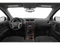 2015 Chevrolet Traverse LT AWD