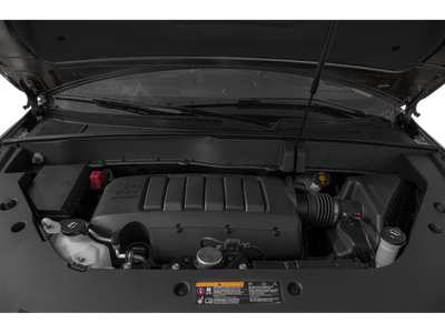 2015 Chevrolet Traverse LT AWD