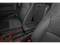2015 Chevrolet Traverse LT AWD