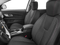 2016 Chevrolet Equinox LT AWD