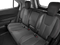 2016 Chevrolet Equinox LT AWD