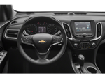 2018 Chevrolet Equinox LT AWD