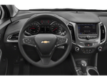 2019 Chevrolet Cruze LS FWD