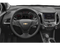 2019 Chevrolet Cruze LS FWD