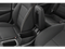 2019 Chevrolet Cruze LS FWD