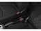 2020 Chevrolet Spark LT FWD
