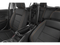 2020 GMC Terrain SLE AWD