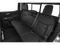 2020 GMC Sierra 1500 SLT 4WD