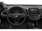 2021 Chevrolet Malibu LT FWD