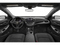 2021 Chevrolet Malibu LT FWD