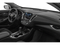 2021 Chevrolet Malibu LT FWD