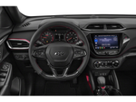 2021 Chevrolet Trailblazer RS AWD
