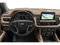 2021 Chevrolet Tahoe Premier 4WD