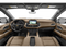 2021 Chevrolet Tahoe Premier 4WD
