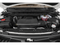 2021 Chevrolet Tahoe Premier 4WD