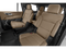 2021 Chevrolet Tahoe Premier 4WD
