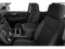 2021 Chevrolet Silverado 1500 LT Trail Boss 4WD