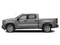 2021 Chevrolet Silverado 1500 Custom 4WD