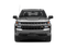 2021 Chevrolet Silverado 1500 Custom 4WD